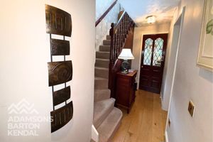 Photo 15- click for photo gallery